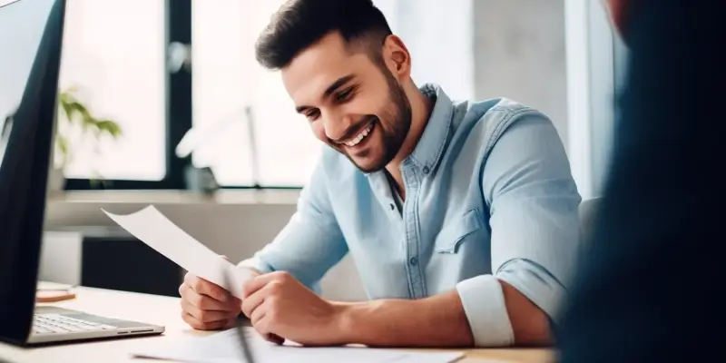 Rachunkowość Szczecin