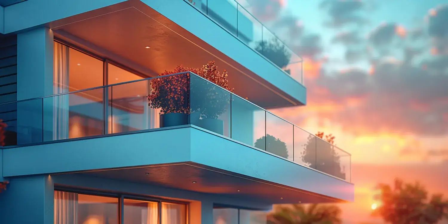 Ranking okien aluminiowych Szczecin