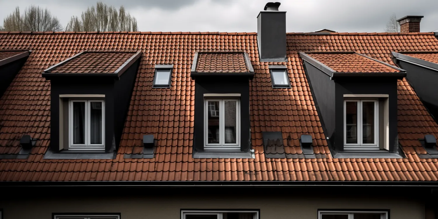 Ranking okien drewnianych Szczecin