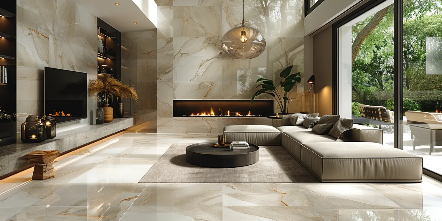 Ranking okien PCV Szczecin