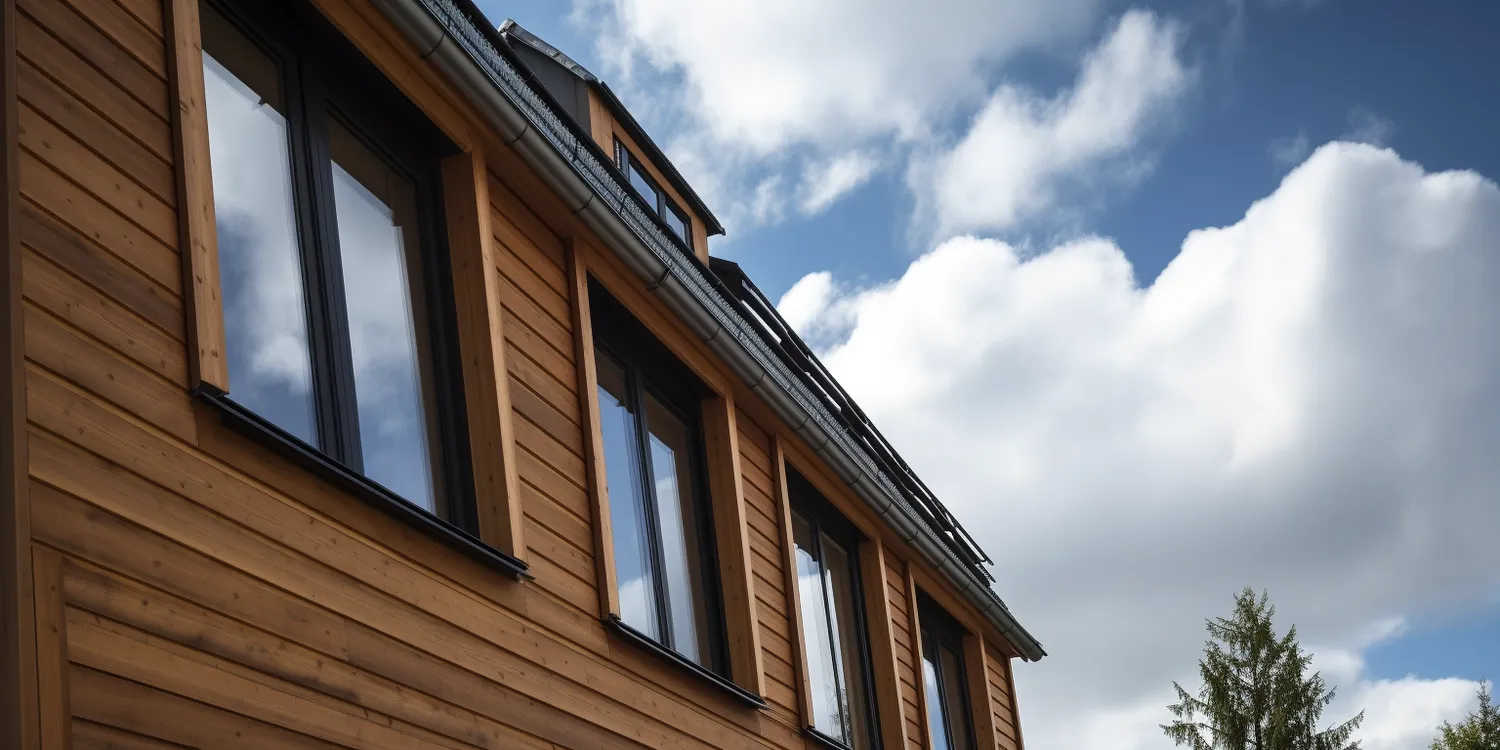 Ranking okien Szczecin