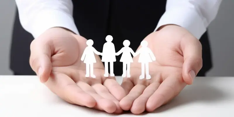 Rozwód pomoc prawna Opole