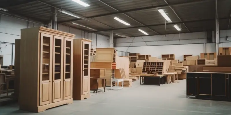 Rzeczoznawcy nieruchomości Wrocław