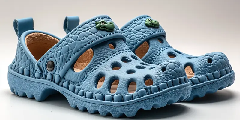 Sandały dla dziewczynki 28