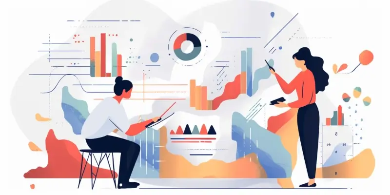 Specjalista SEO Mielec