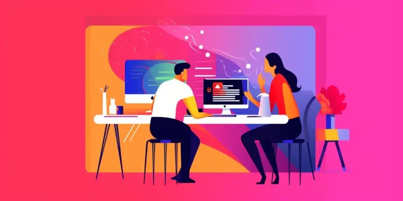 Specjalista SEO Piaseczno