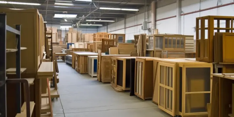 Sposoby na finansowanie inwestycji w nieruchomości