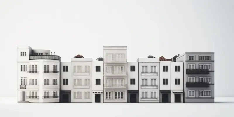 Sposoby na finansowanie inwestycji w nieruchomości