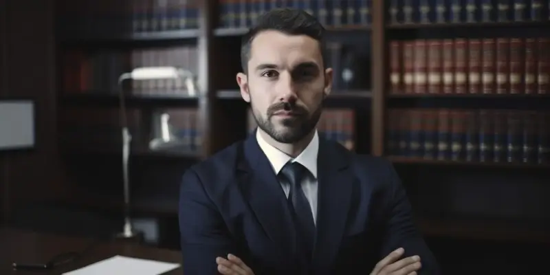 Sprawa rozwodowa Gorzów