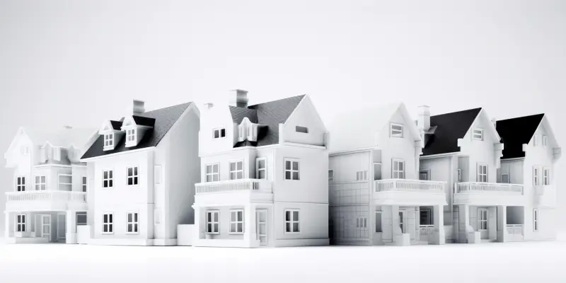 Sprzedaż czy wynajem nieruchomości