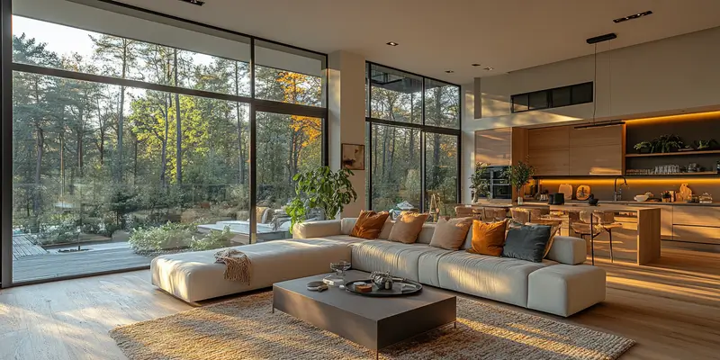 Sprzedaż i kupno mieszkania jaki pit?