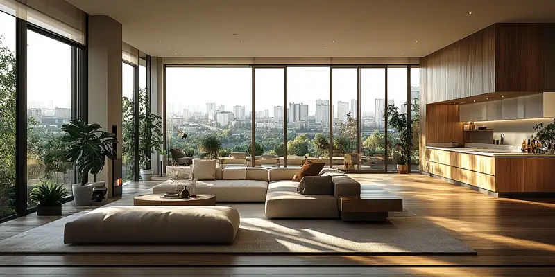 Sprzedaż mieszkania co trzeba zrobić?