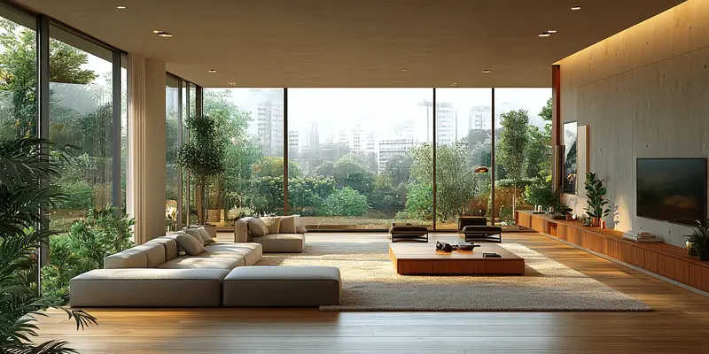 Sprzedaż mieszkania i kupno nowego jaki podatek?