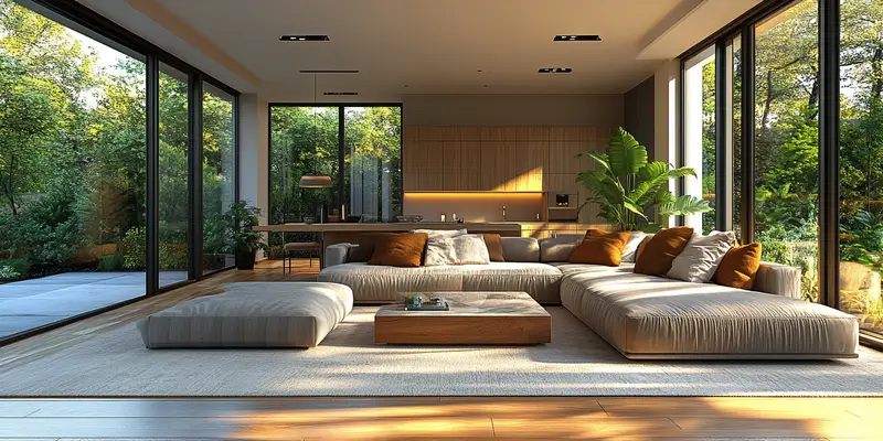 Sprzedaż mieszkania jaka prowizja pośrednika