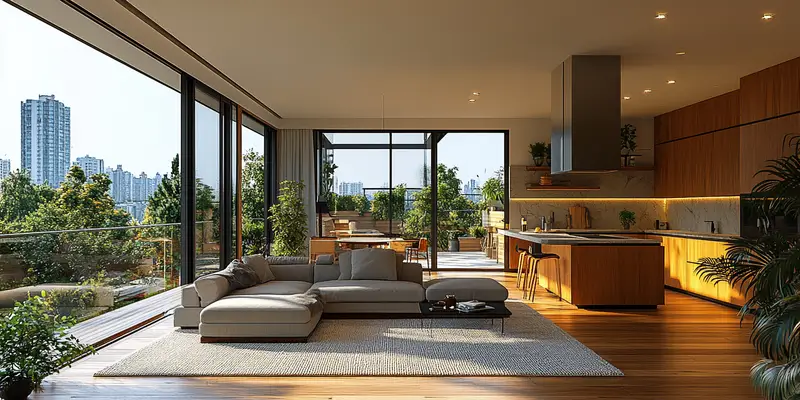 Sprzedaż mieszkania jakie dokumenty do notariusza?