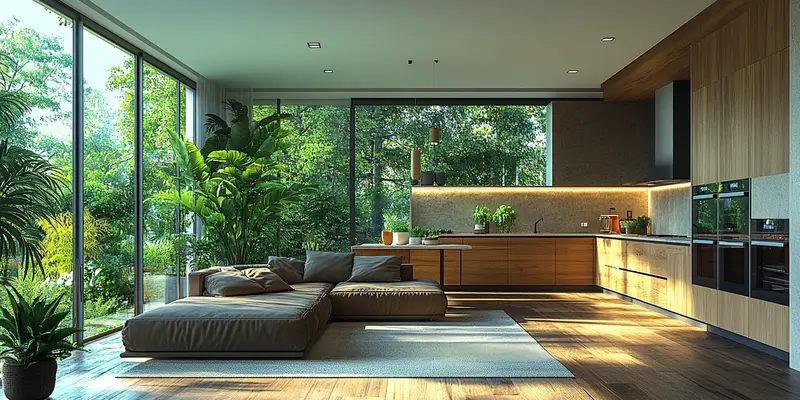 Sprzedaż mieszkania kiedy pieniądze?