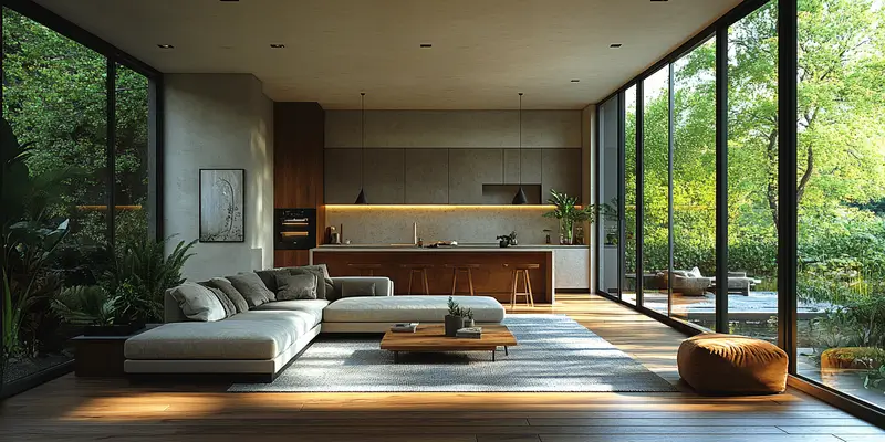 Sprzedaż mieszkania kto płaci podatek