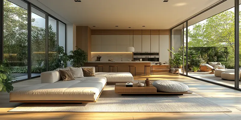 Sprzedaż mieszkania na co zwrócić uwagę?