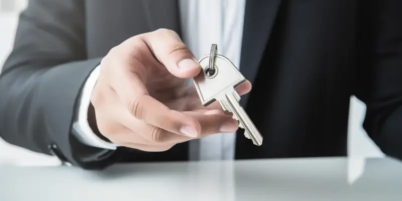 Sprzedaż mieszkania podatek jaki pit?