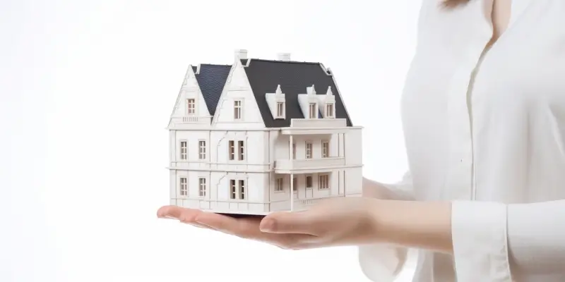 Sprzedaż mieszkania z hipoteką jakie dokumenty?