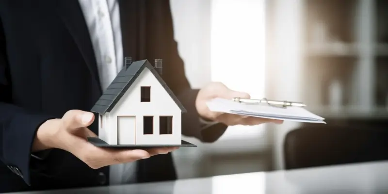 Sprzedaż nieruchomości Koszalin