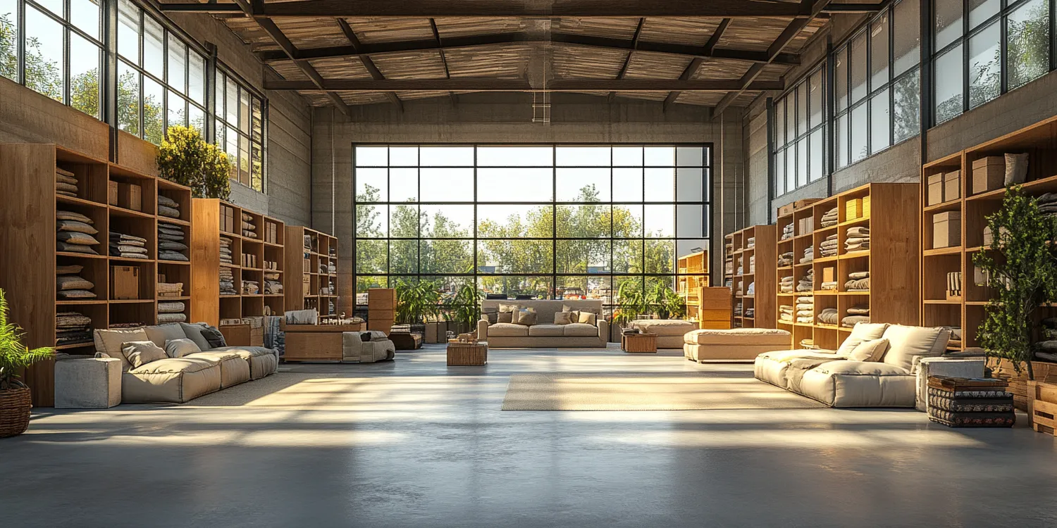 Stolarka okienna Szczecin