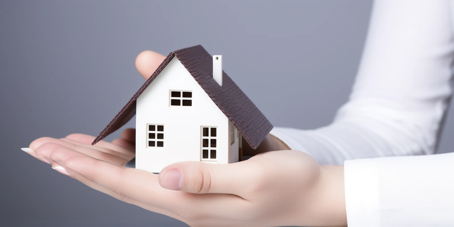 Trendy na rynku nieruchomości