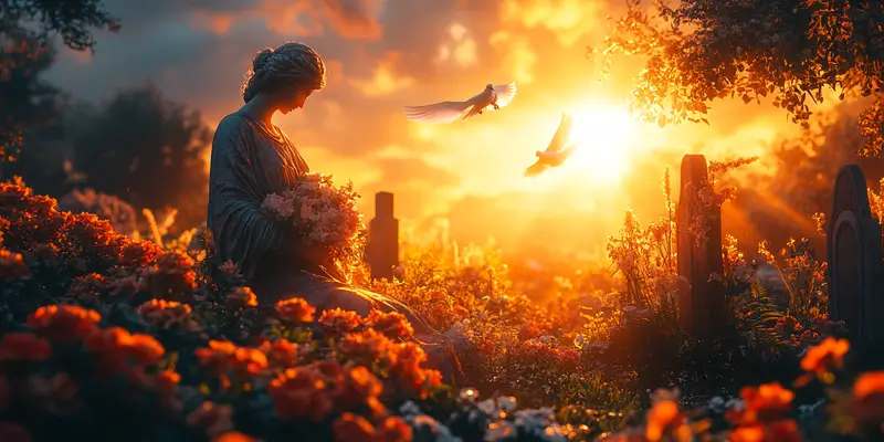 Usługi pogrzebowe ceny Opole