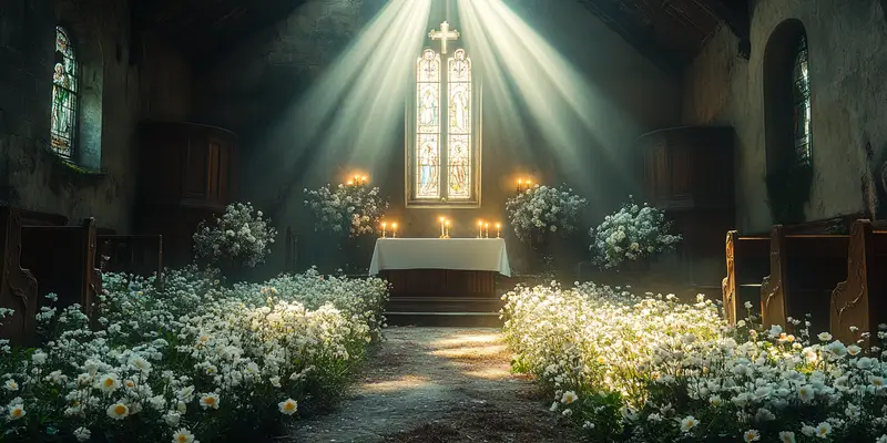 Usługi pogrzebowe ceny Opole