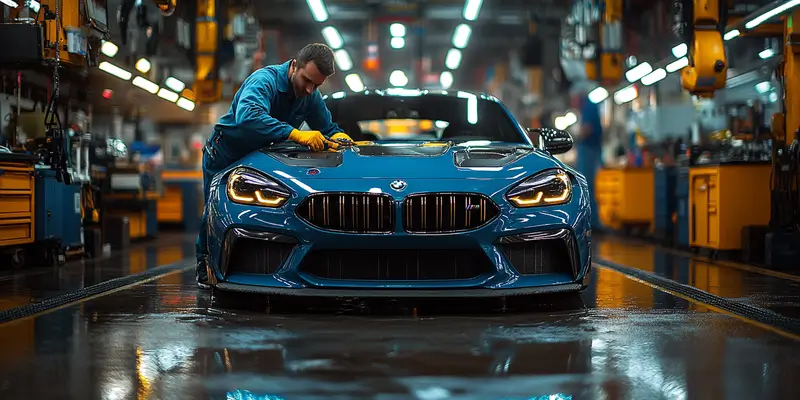 Warsztat samochodowy jaki ryczałt?