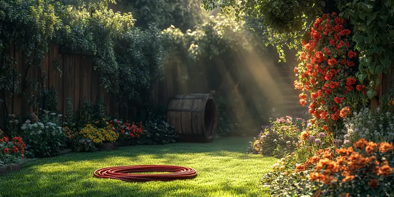 Wąż ogrodowy 1 2 jaka średnica