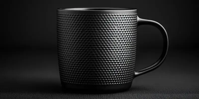 Wyjątkowy prezent dla dziadków