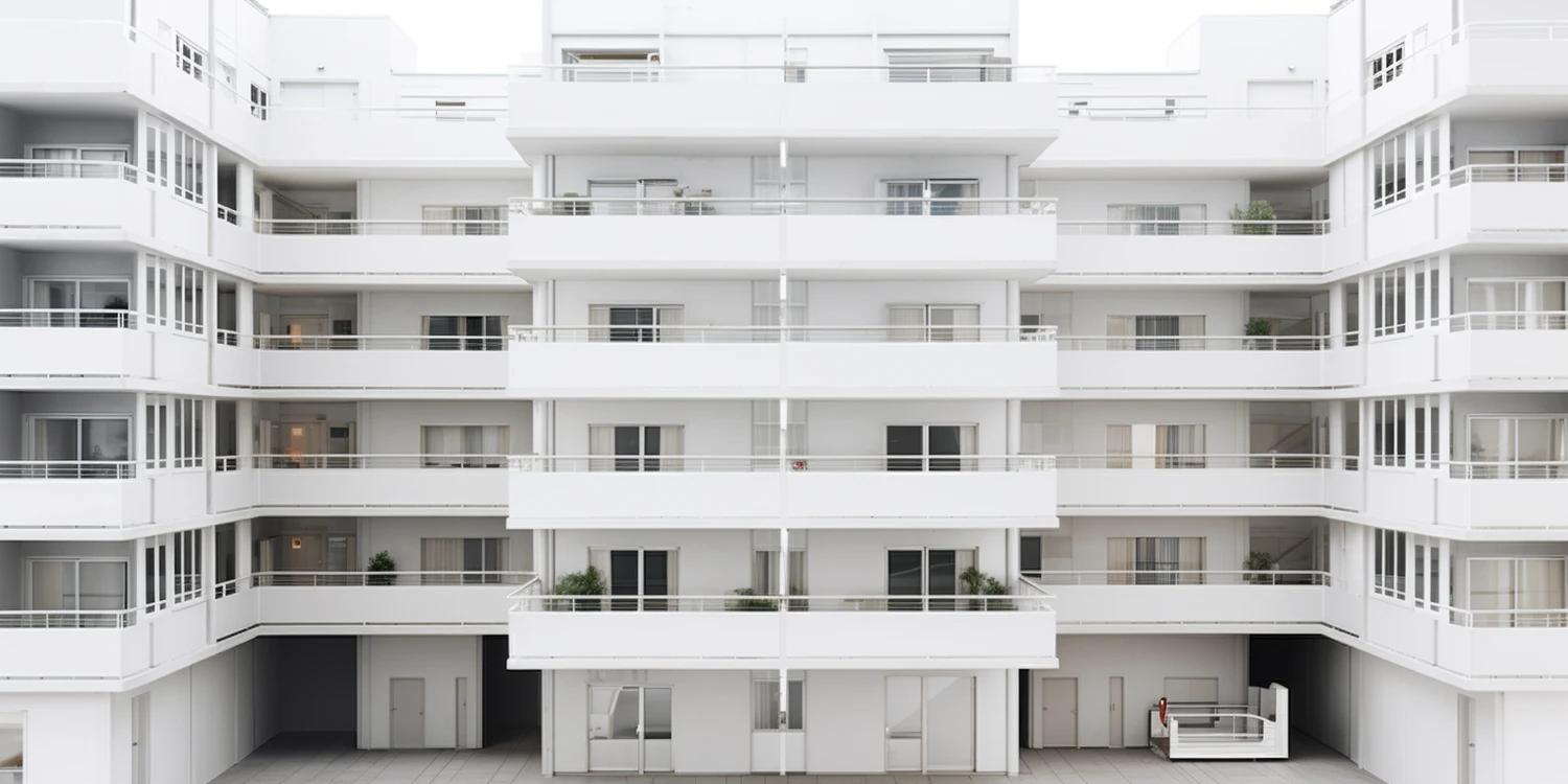 Zakup mieszkania - jak wybrać najlepszą ofertę dla siebie?