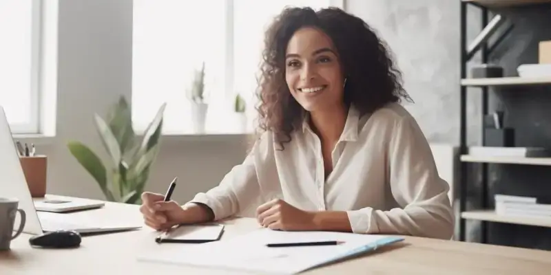 Zalety pełnej księgowości