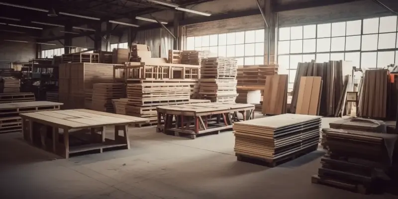 Zarządzanie nieruchomościami co to jest?