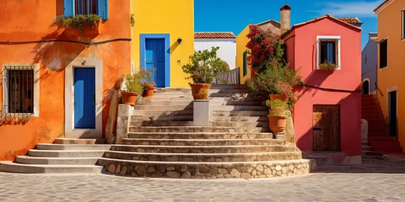 Zarządzanie nieruchomościami jak zacząć?